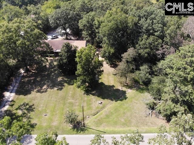 409 Travis Avenue  Photo 5
