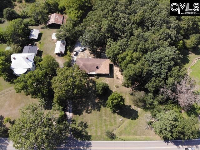 409 Travis Avenue  Photo 6