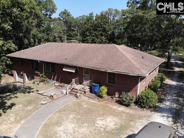 409 Travis Avenue  Photo 7
