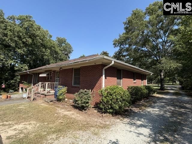 409 Travis Avenue  Photo 8