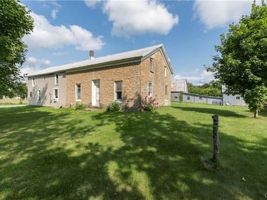 8644 Cemetery Road, Evans Mills, NY 13637