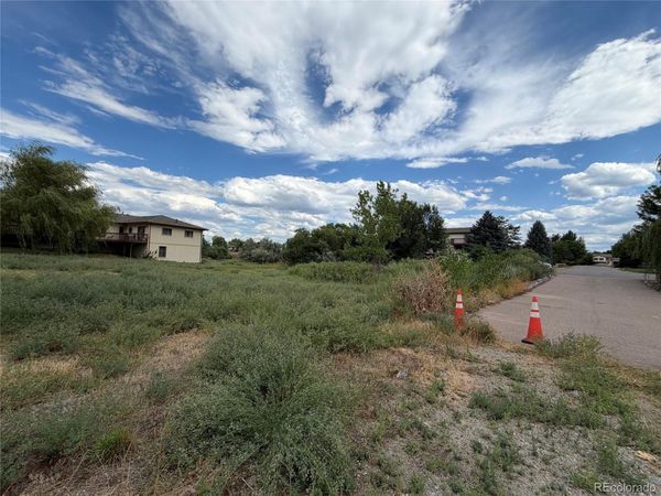 7826 S Field Street, Littleton, CO 80128