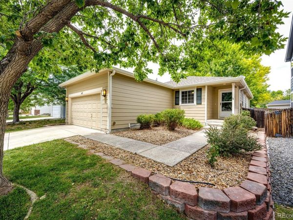 16475 E Phillips Place , Englewood, CO 80112