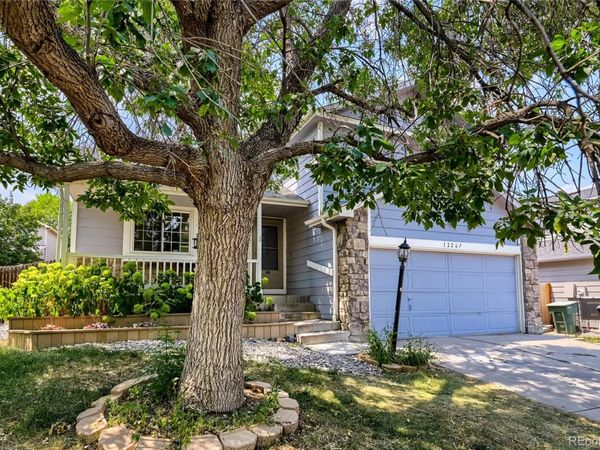 12267 Forest Way, Thornton, CO 80241