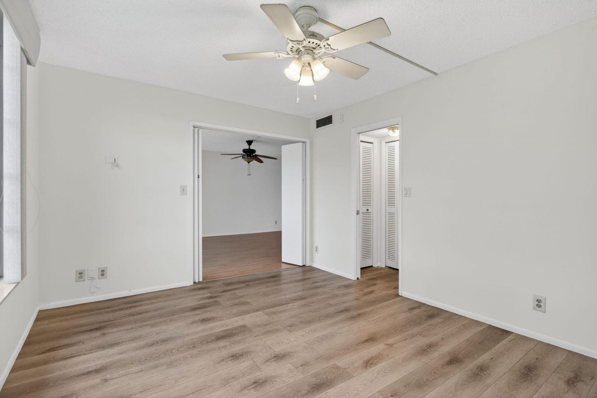 2651 S Palm Aire Drive, Unit 302, Pompano Beach, FL 33069 Photo