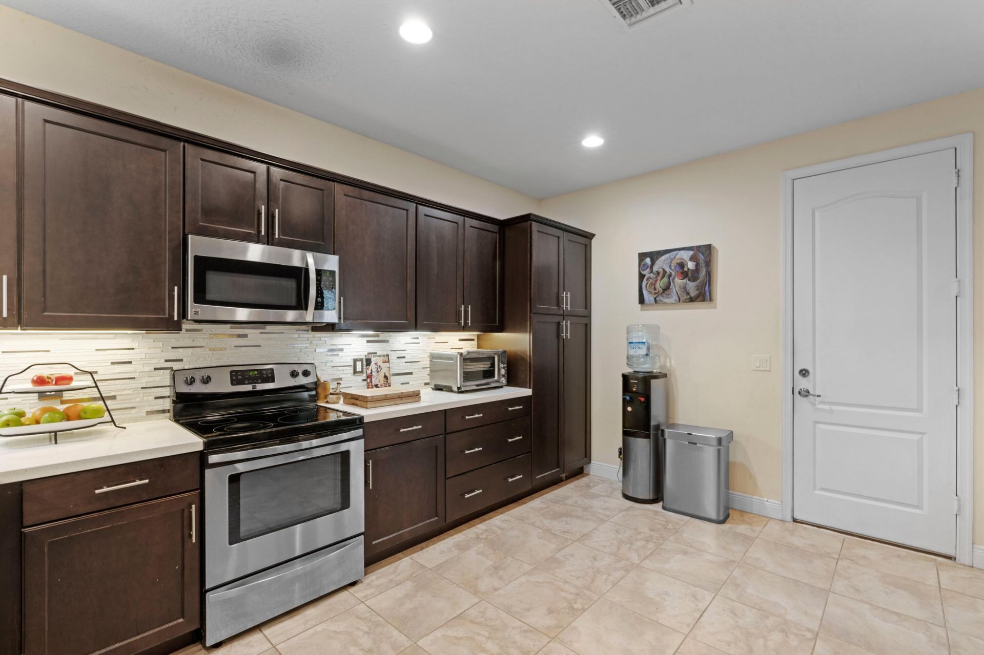 2134 Sabal Tree Court, West Palm Beach, FL 33411 Photo