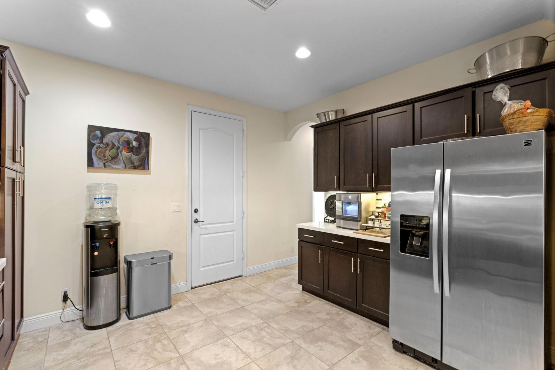 2134 Sabal Tree Court, West Palm Beach, FL 33411 Photo