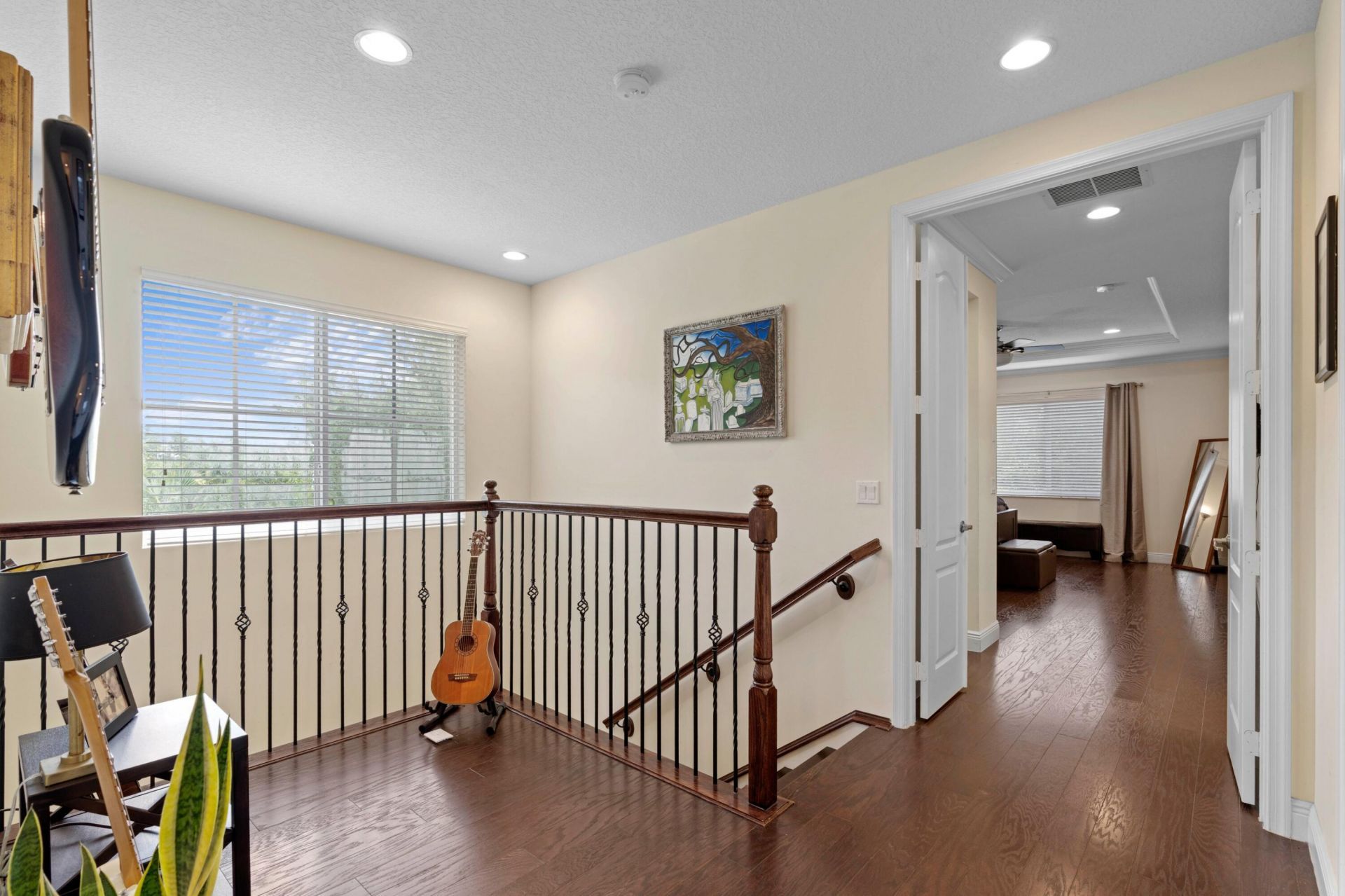 2134 Sabal Tree Court, West Palm Beach, FL 33411 Photo