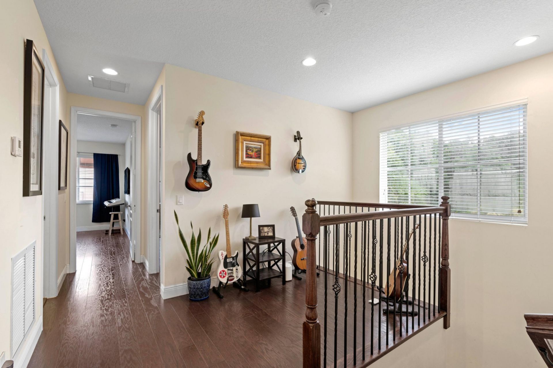 2134 Sabal Tree Court, West Palm Beach, FL 33411 Photo