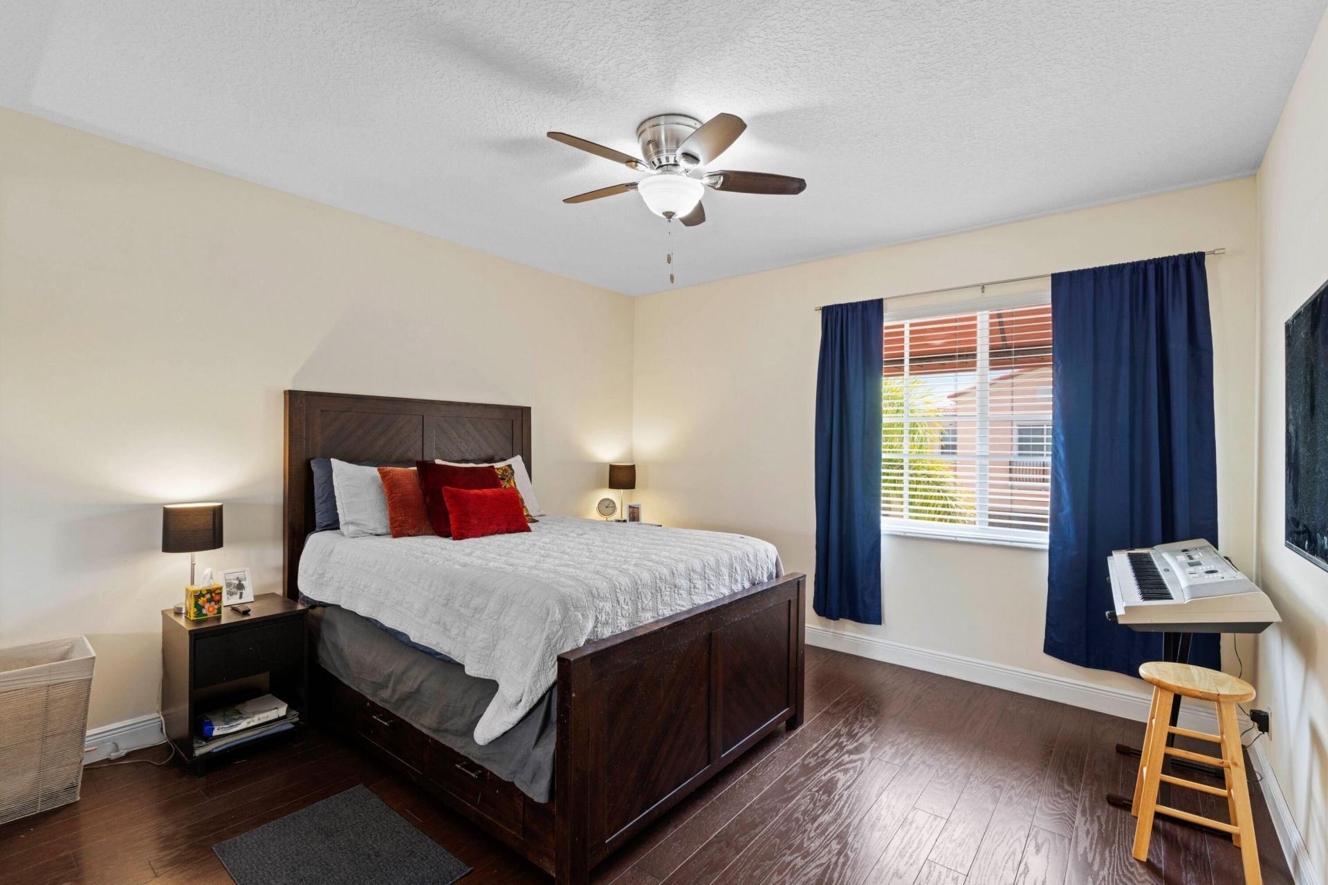 2134 Sabal Tree Court, West Palm Beach, FL 33411 Photo