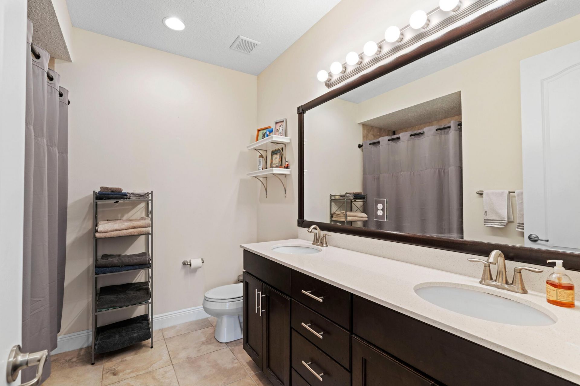 2134 Sabal Tree Court, West Palm Beach, FL 33411 Photo
