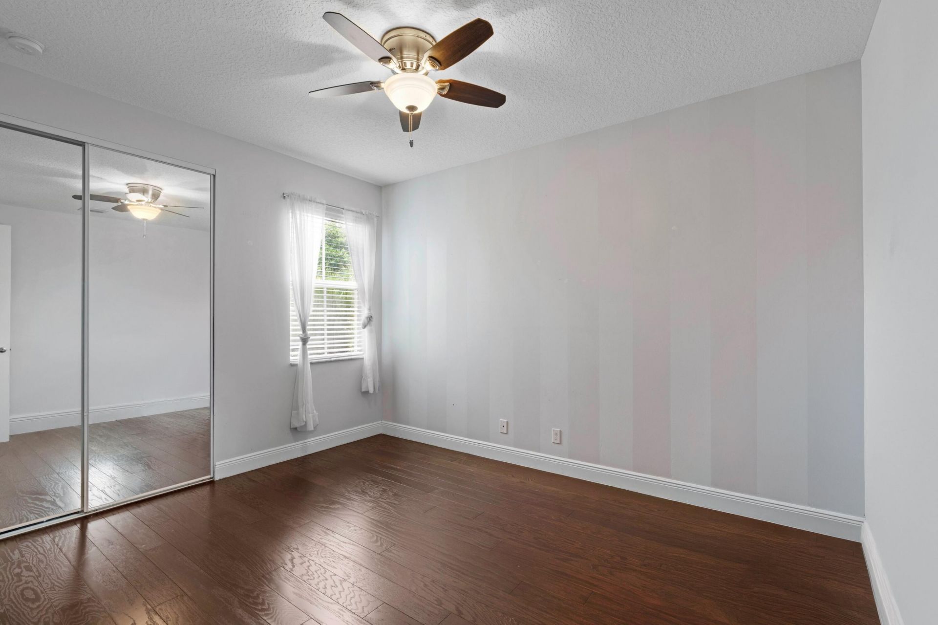 2134 Sabal Tree Court, West Palm Beach, FL 33411 Photo