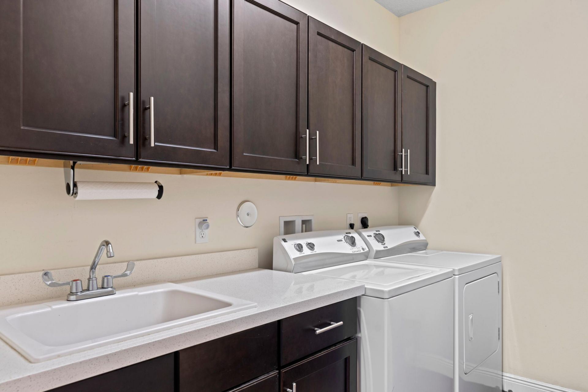 2134 Sabal Tree Court, West Palm Beach, FL 33411 Photo