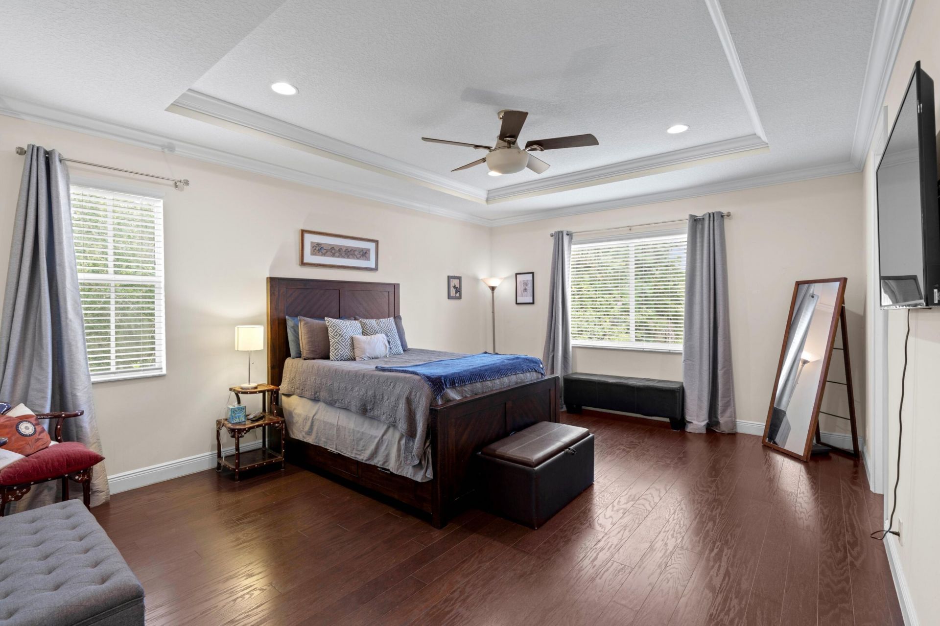 2134 Sabal Tree Court, West Palm Beach, FL 33411 Photo