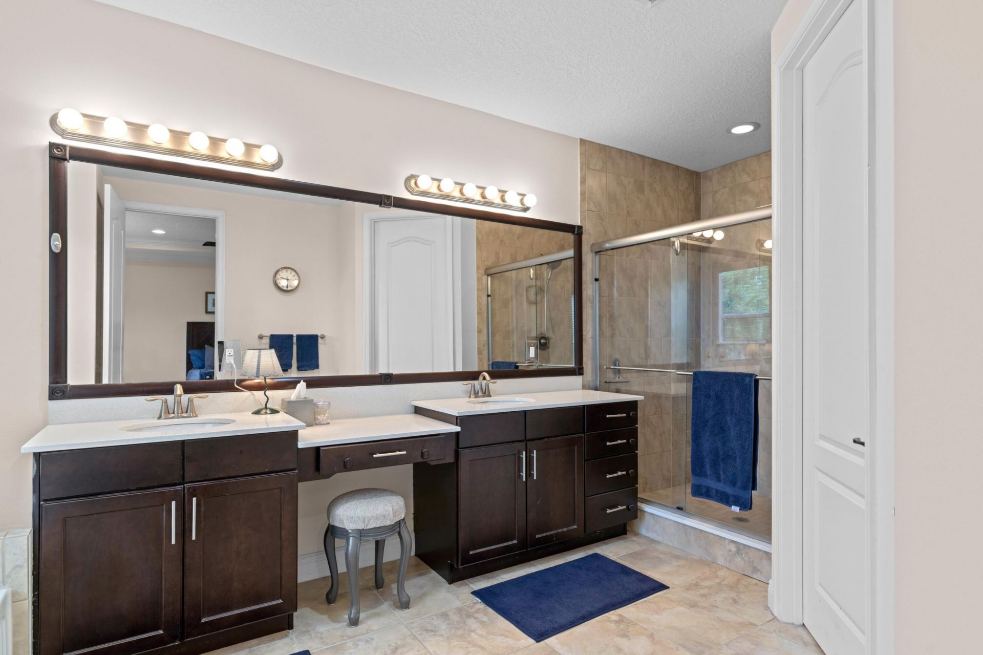 2134 Sabal Tree Court, West Palm Beach, FL 33411 Photo