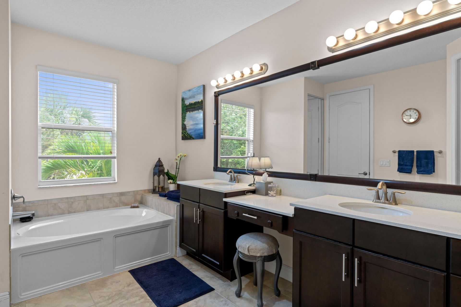 2134 Sabal Tree Court, West Palm Beach, FL 33411 Photo