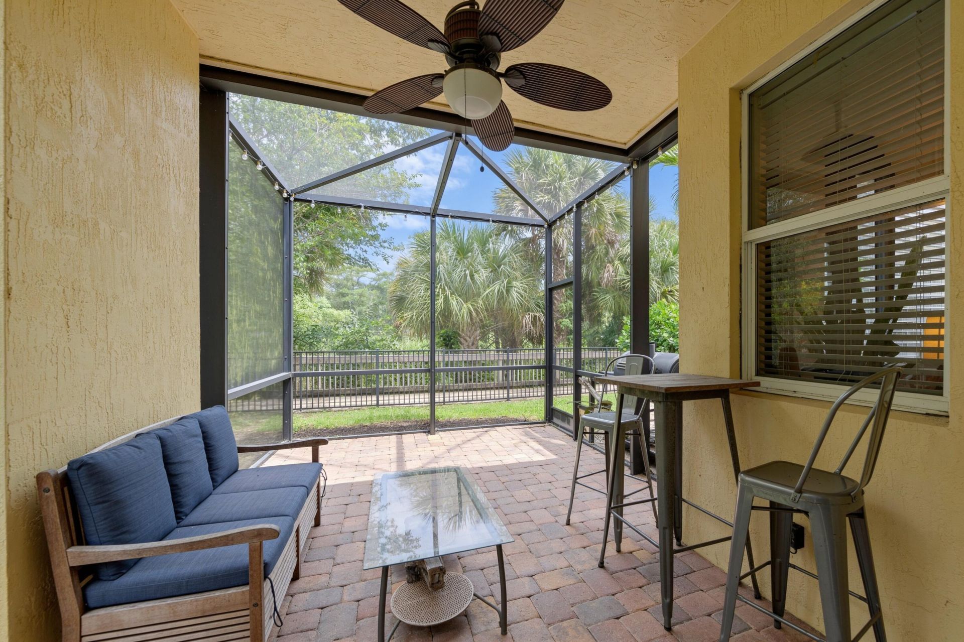 2134 Sabal Tree Court, West Palm Beach, FL 33411 Photo