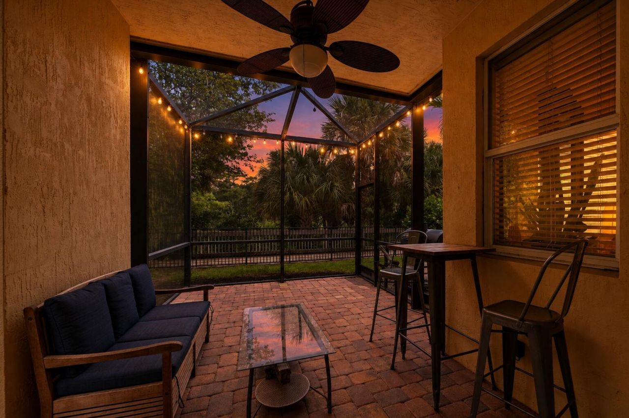 2134 Sabal Tree Court, West Palm Beach, FL 33411 Photo