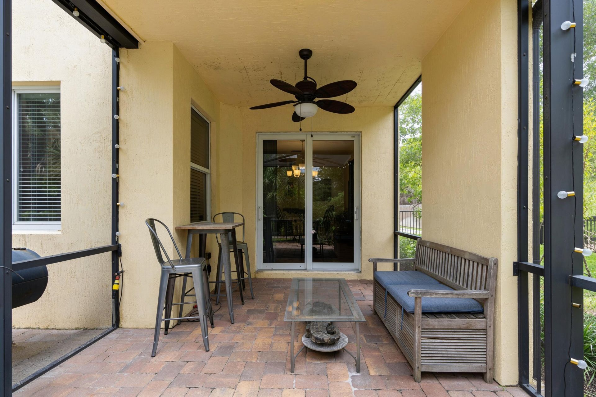 2134 Sabal Tree Court, West Palm Beach, FL 33411 Photo