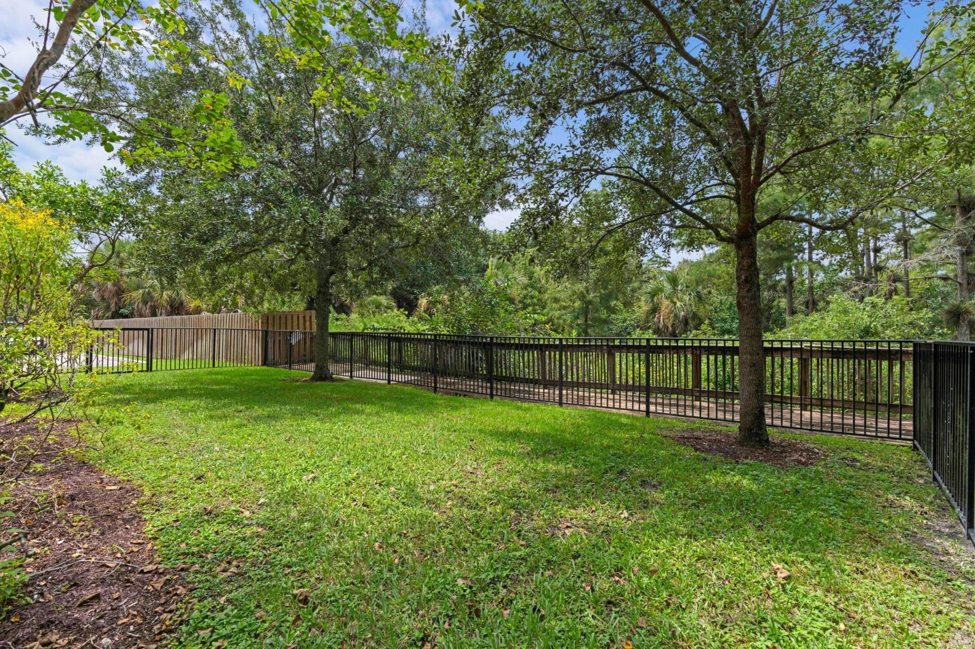 2134 Sabal Tree Court, West Palm Beach, FL 33411 Photo