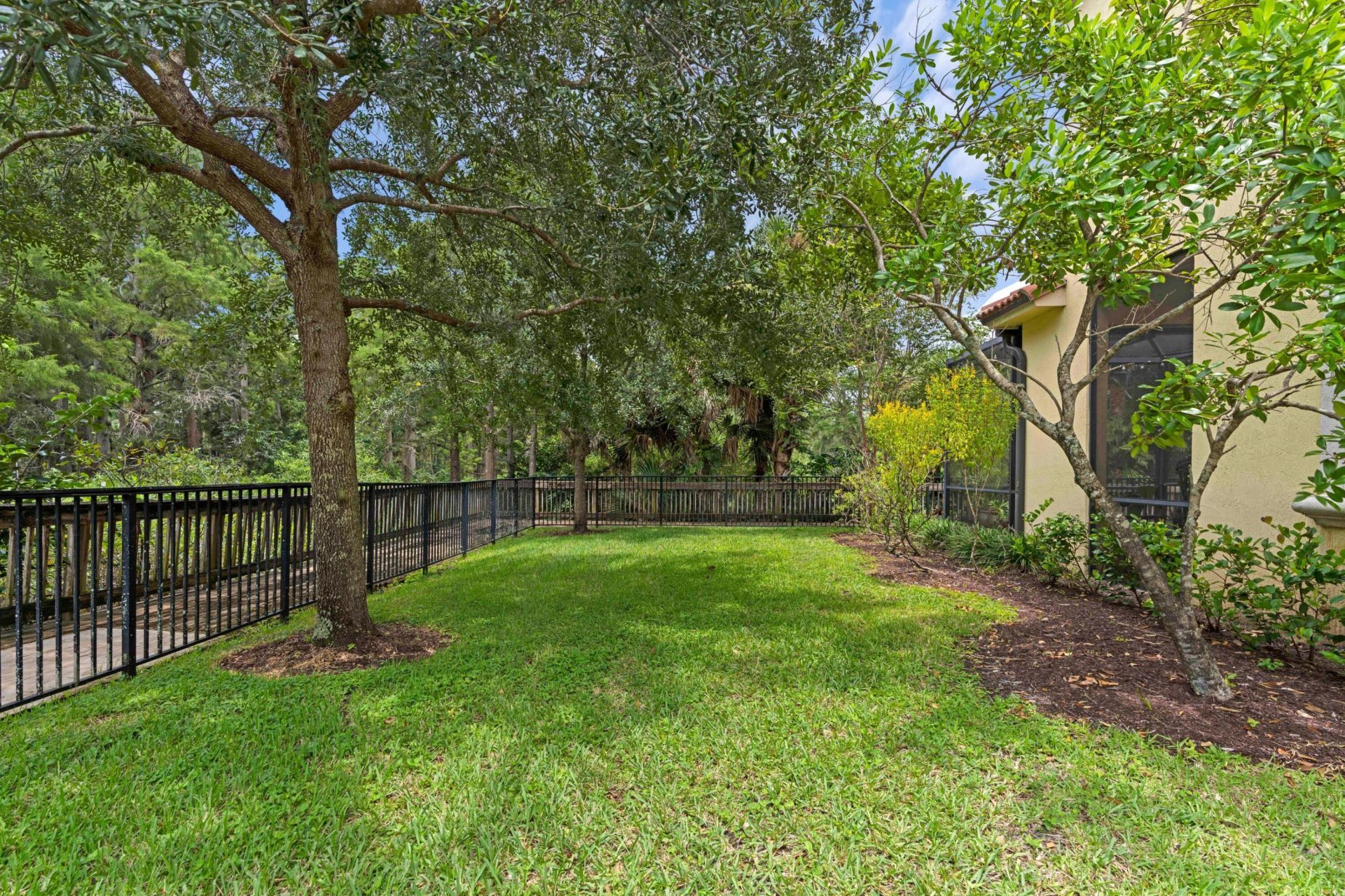 2134 Sabal Tree Court, West Palm Beach, FL 33411 Photo