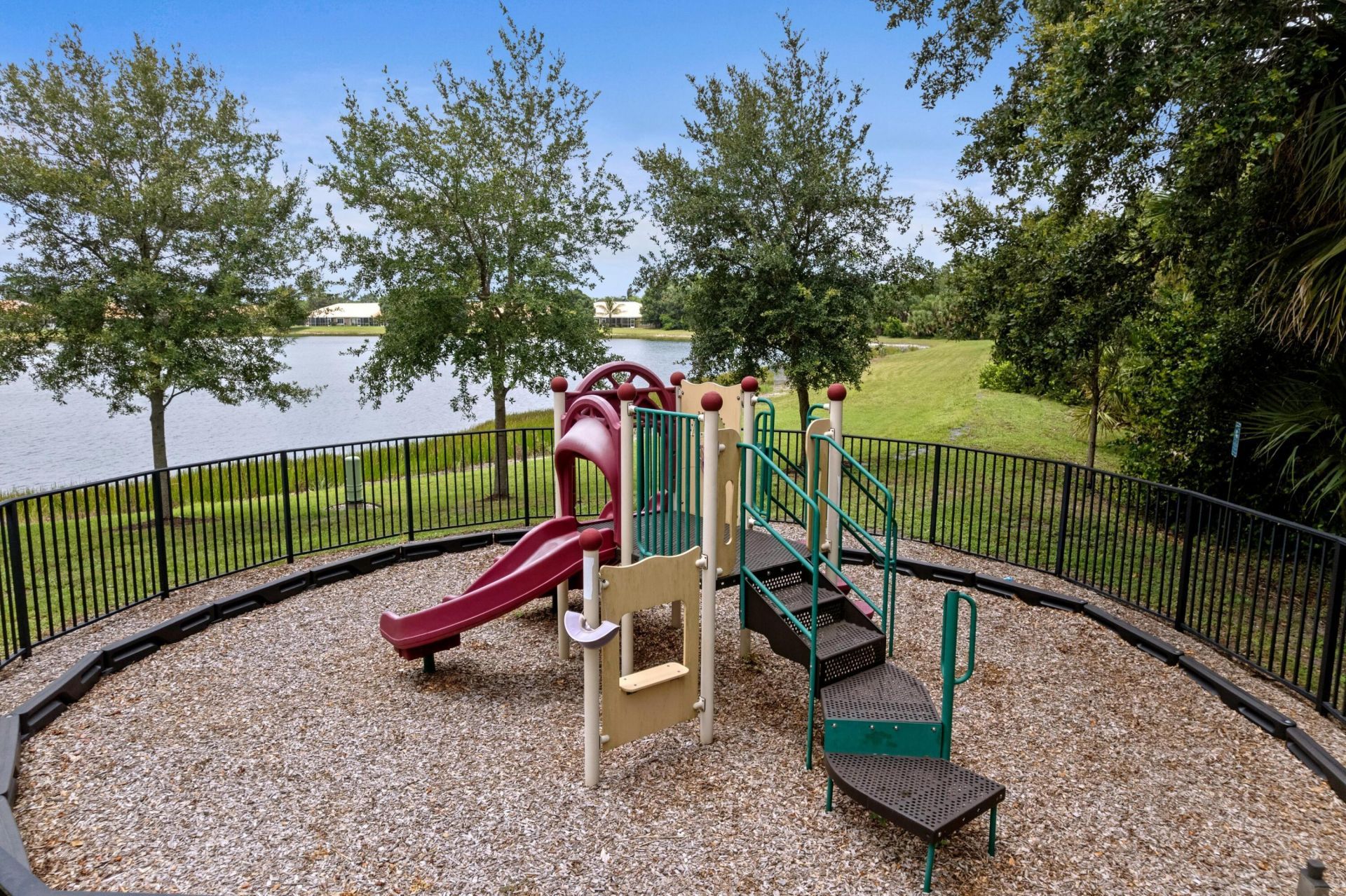 2134 Sabal Tree Court, West Palm Beach, FL 33411 Photo