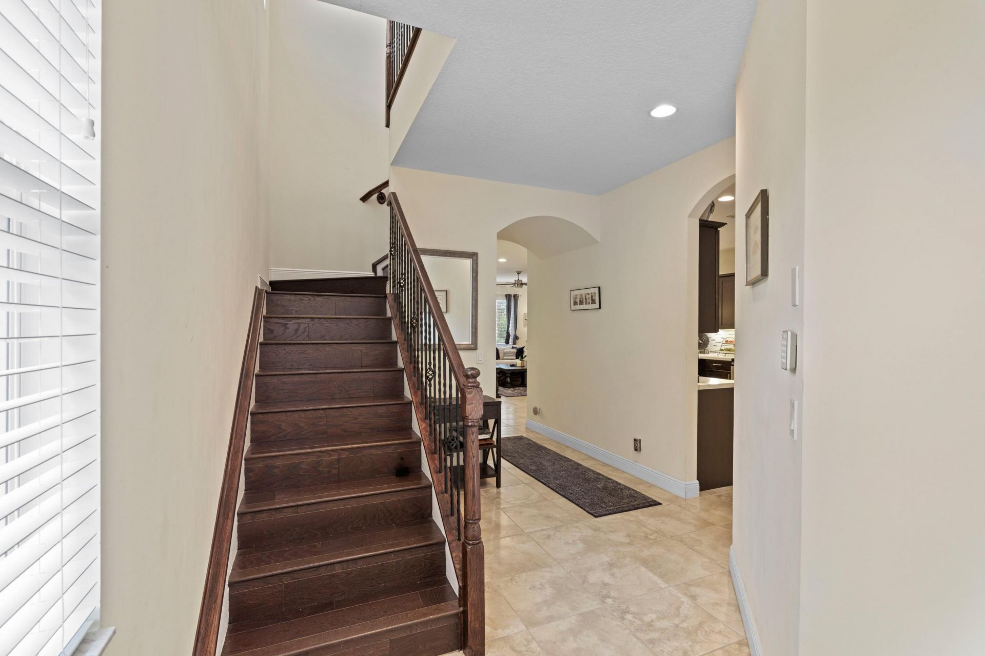 2134 Sabal Tree Court, West Palm Beach, FL 33411 Photo