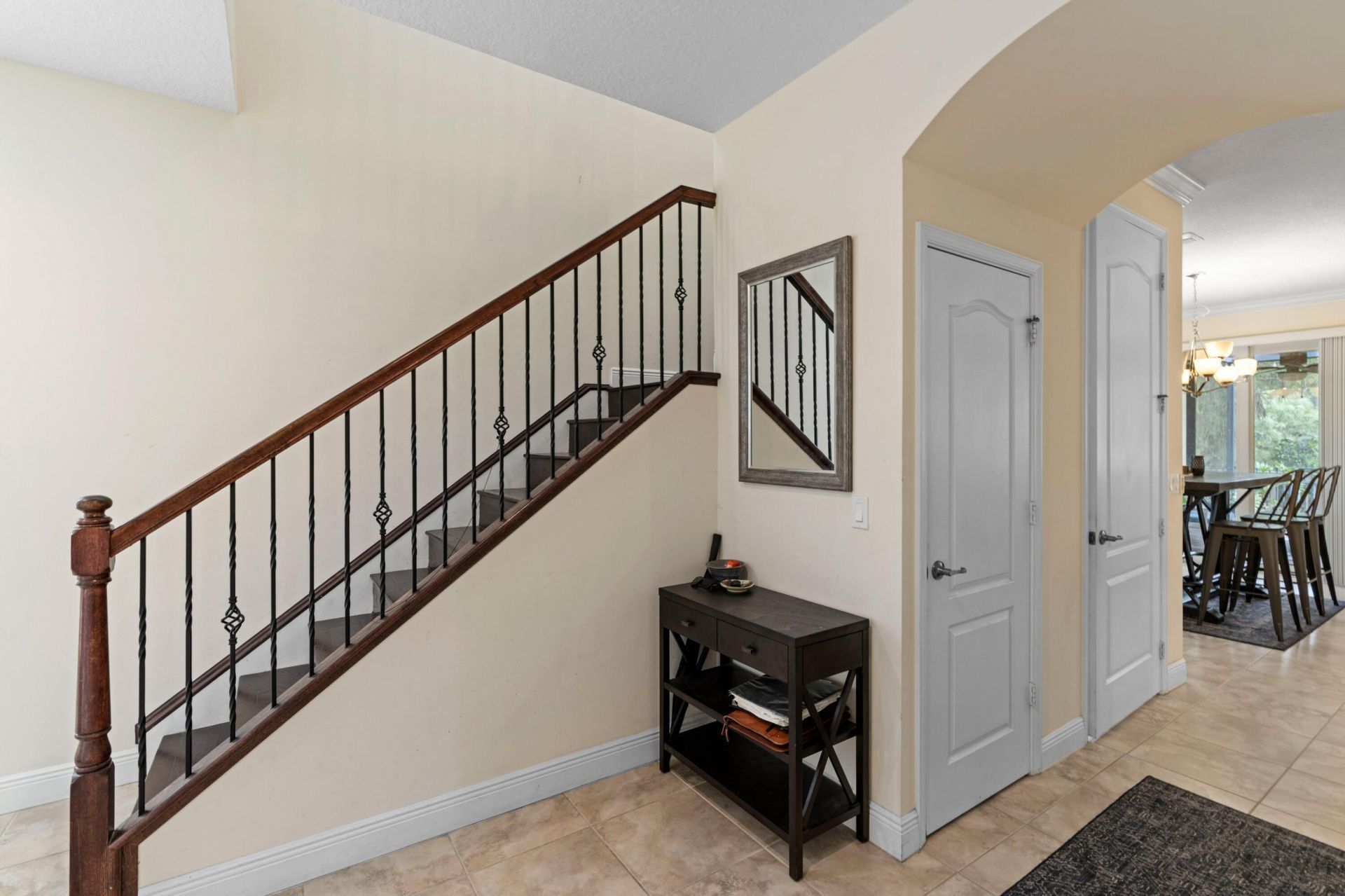 2134 Sabal Tree Court, West Palm Beach, FL 33411 Photo