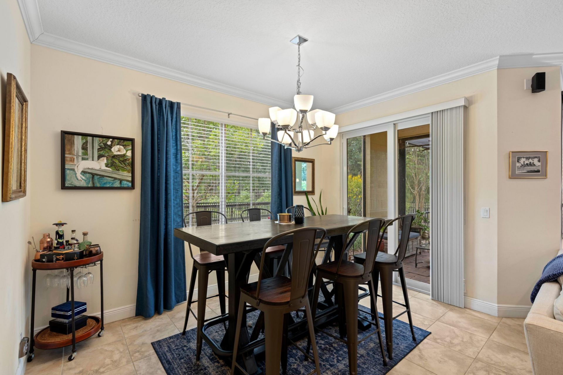 2134 Sabal Tree Court, West Palm Beach, FL 33411 Photo