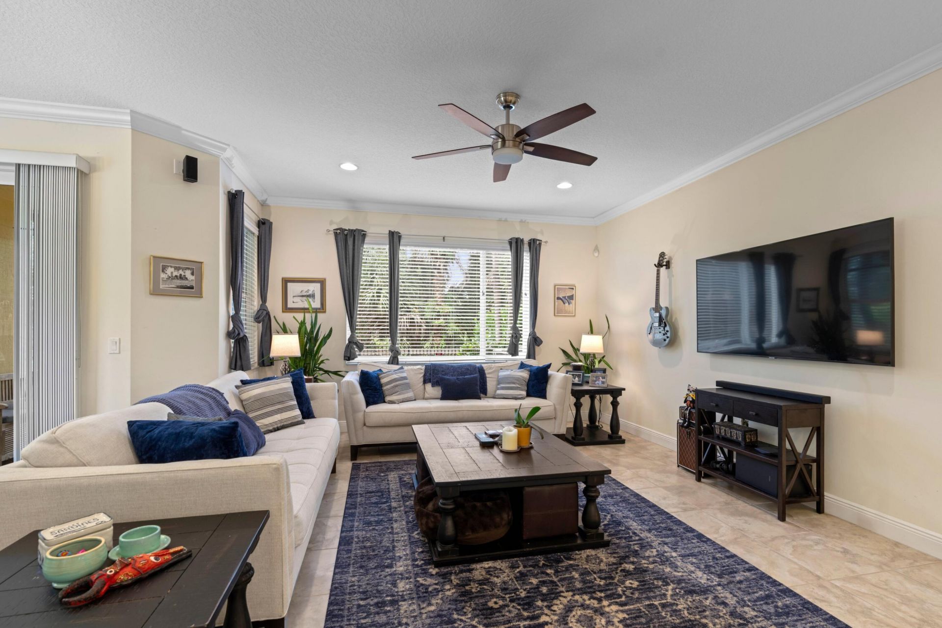 2134 Sabal Tree Court, West Palm Beach, FL 33411 Photo