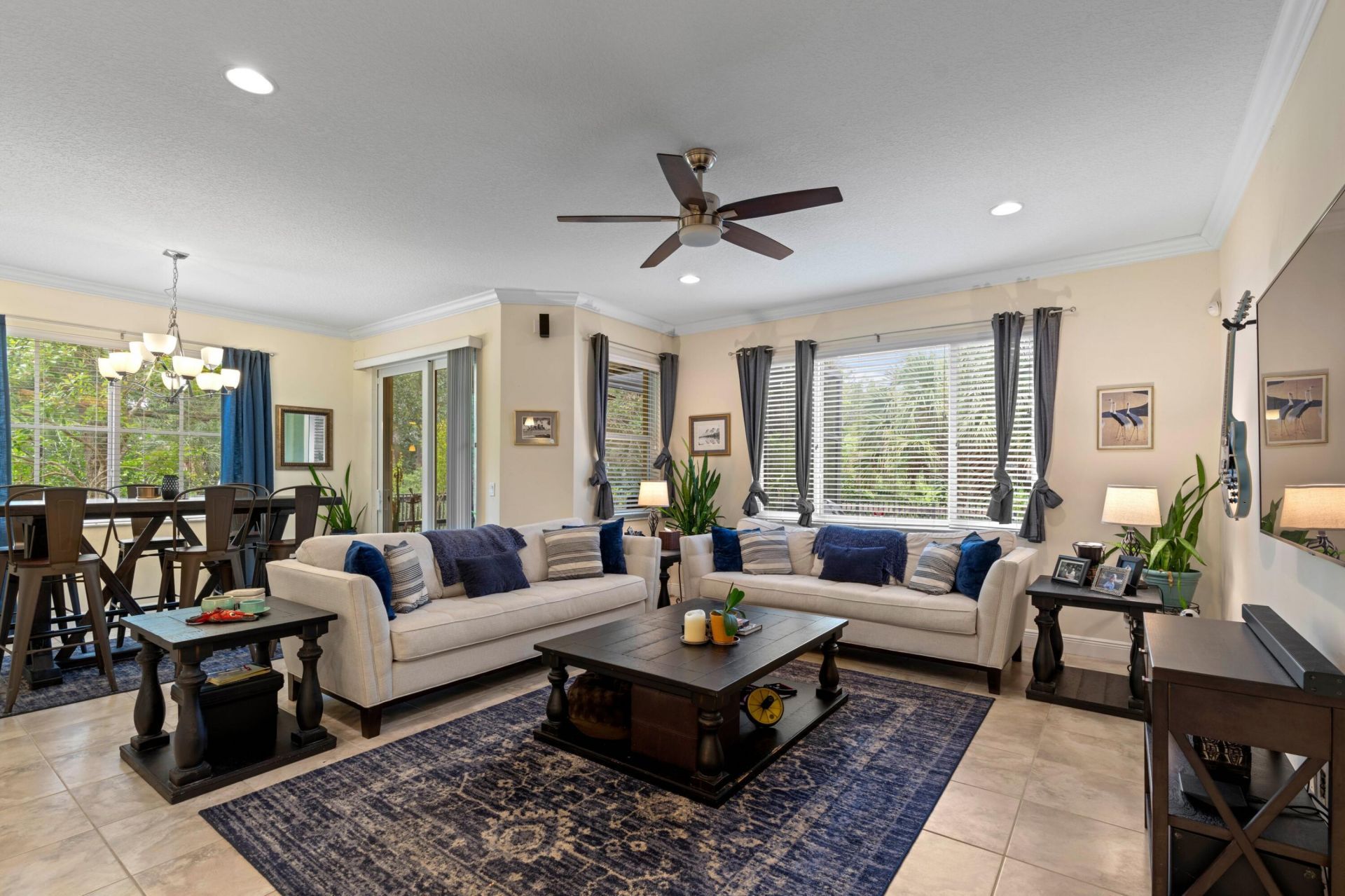 2134 Sabal Tree Court, West Palm Beach, FL 33411 Photo