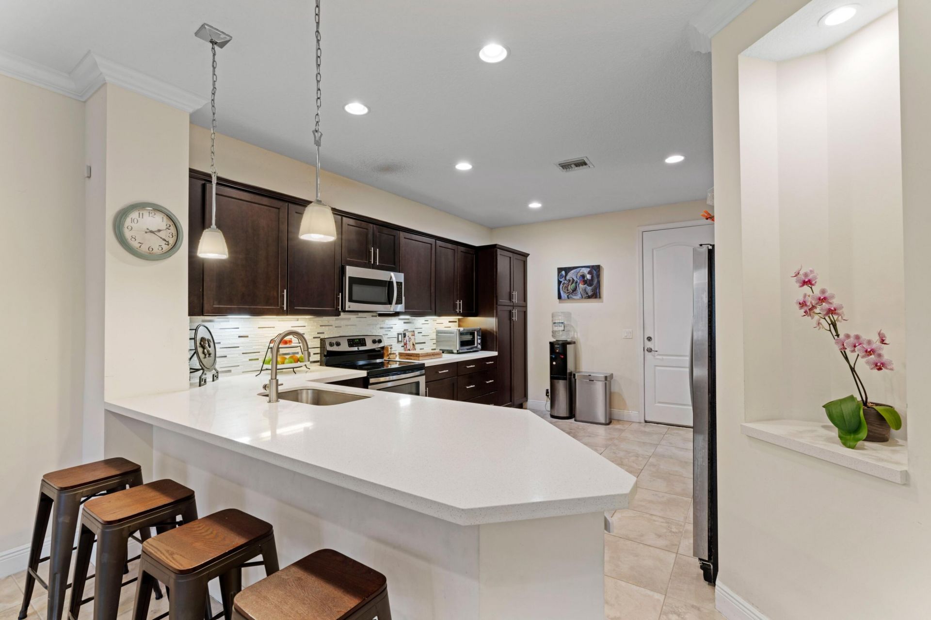 2134 Sabal Tree Court, West Palm Beach, FL 33411 Photo