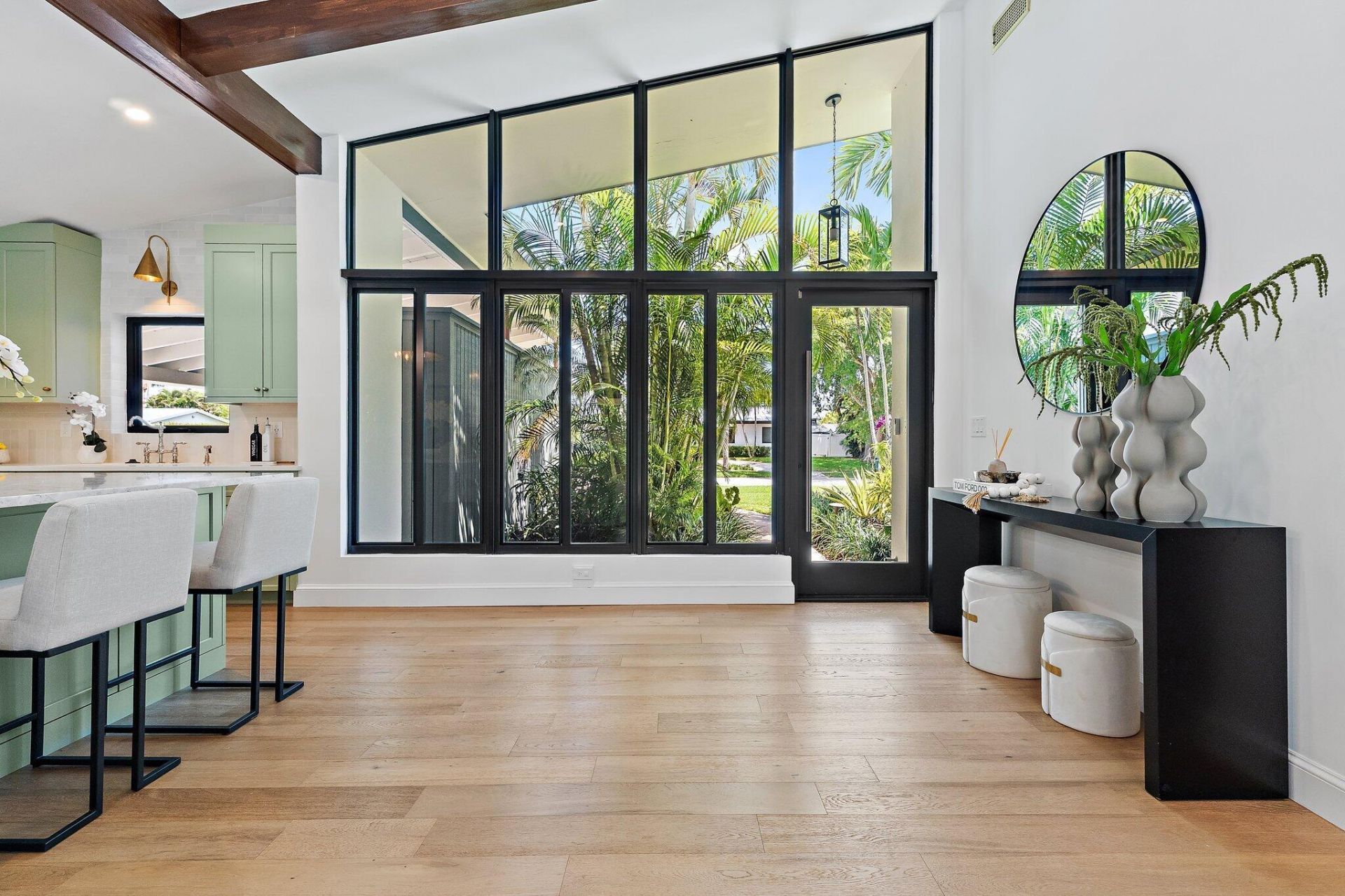 420 Gulf Road, North Palm Beach, FL 33408 Photo