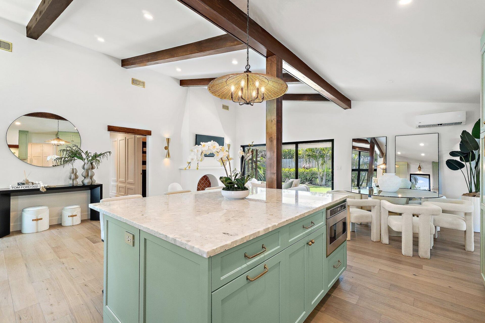420 Gulf Road, North Palm Beach, FL 33408 Photo