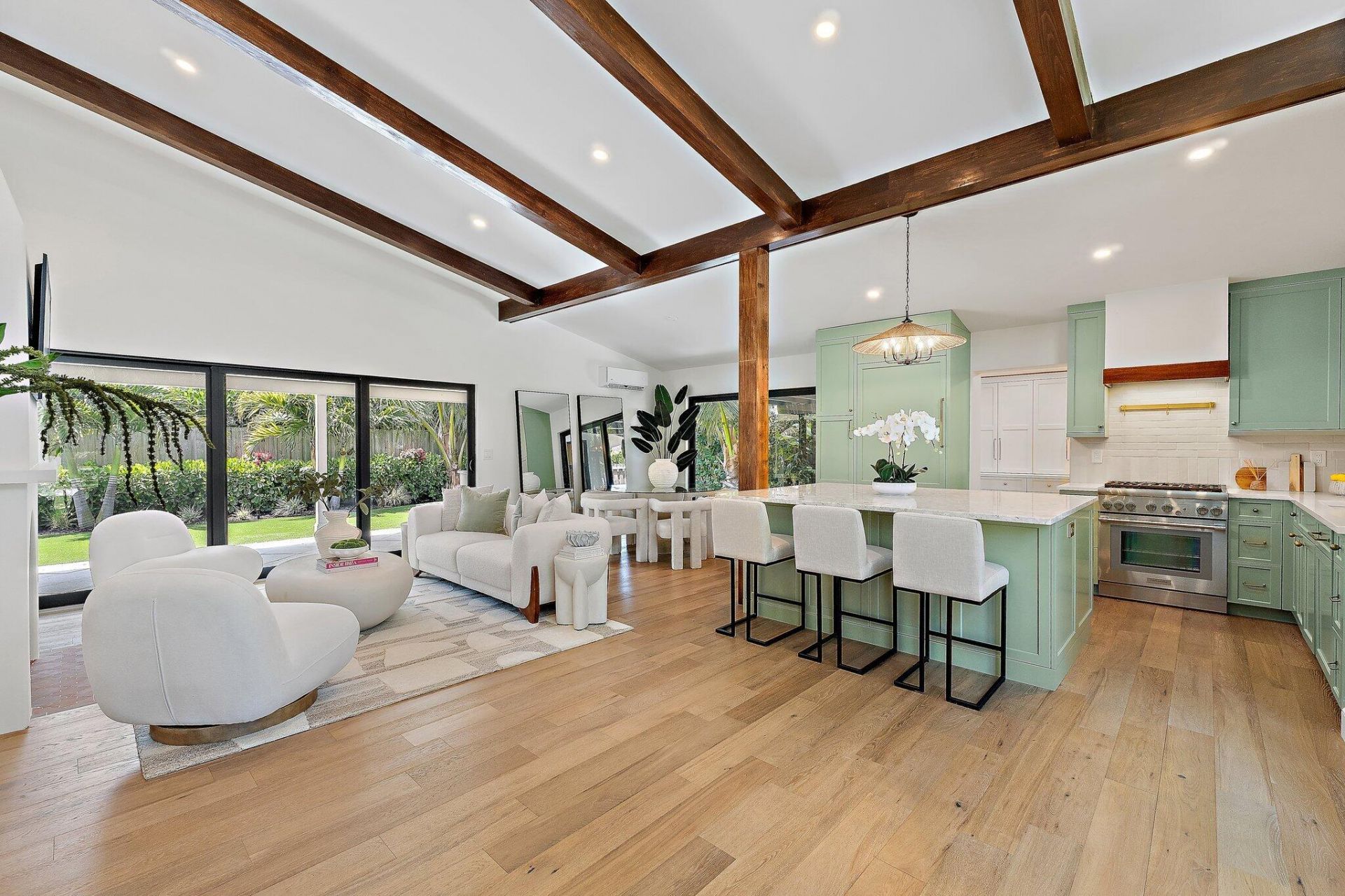 420 Gulf Road, North Palm Beach, FL 33408 Photo