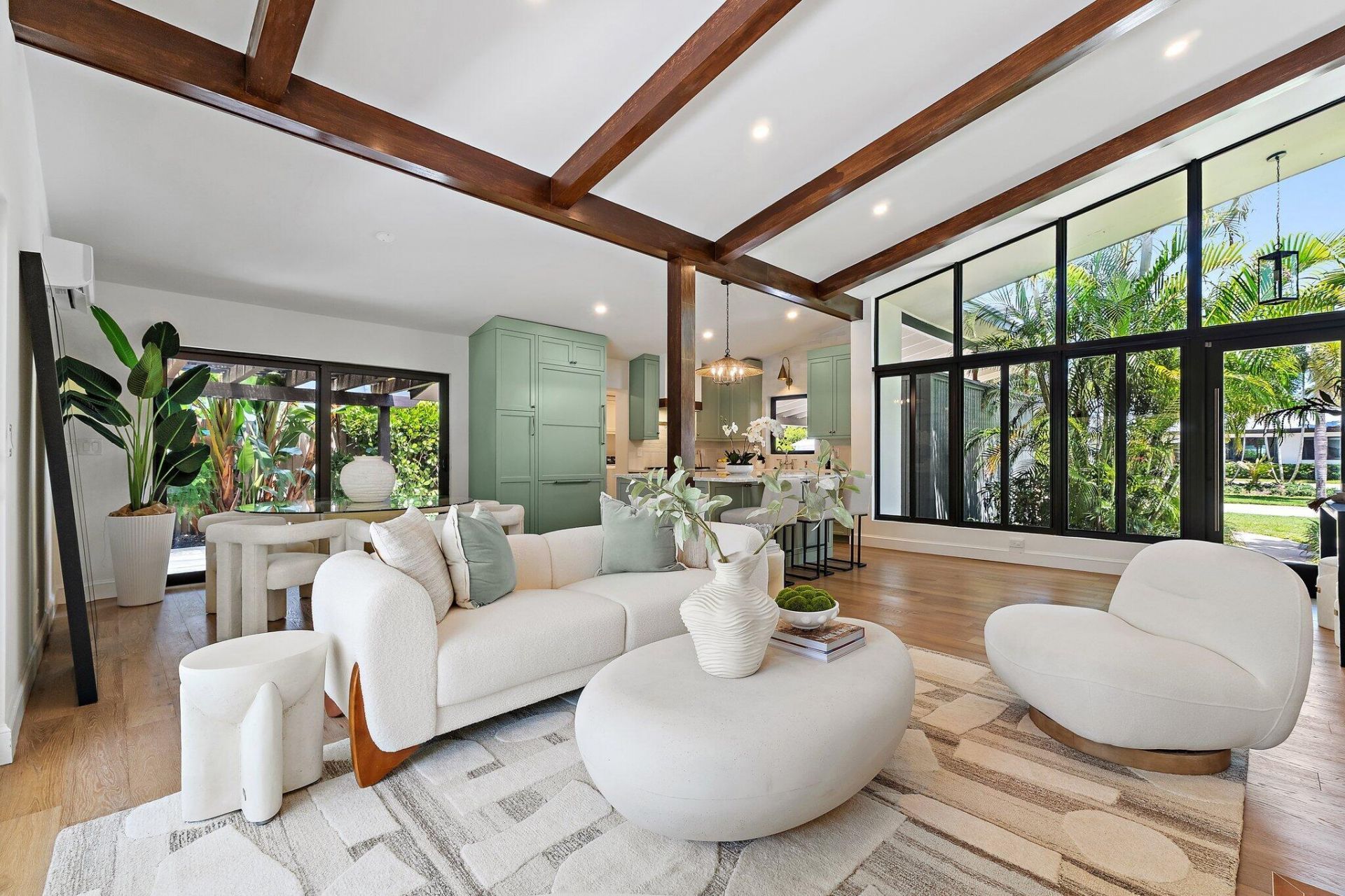 420 Gulf Road, North Palm Beach, FL 33408 Photo
