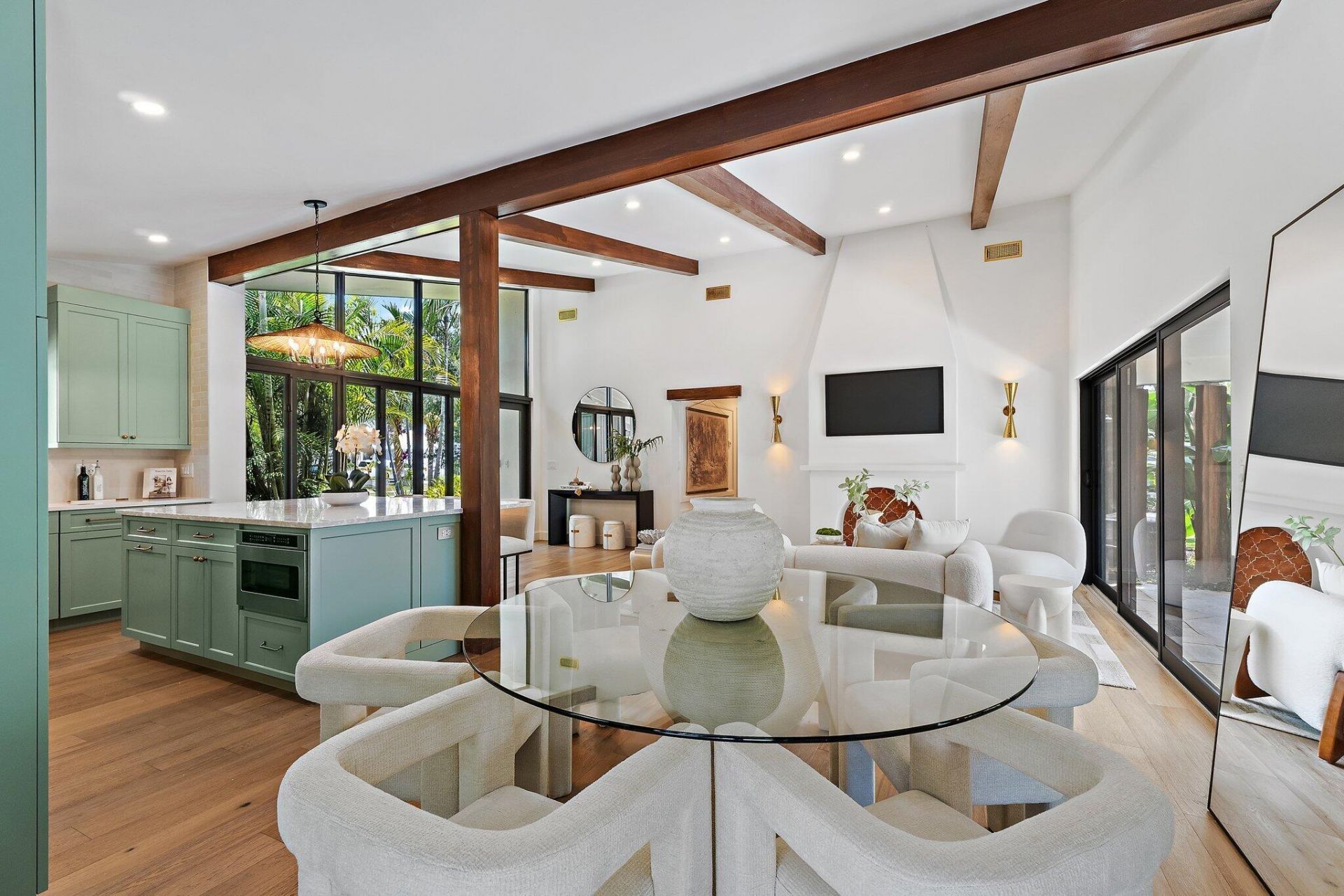 420 Gulf Road, North Palm Beach, FL 33408 Photo