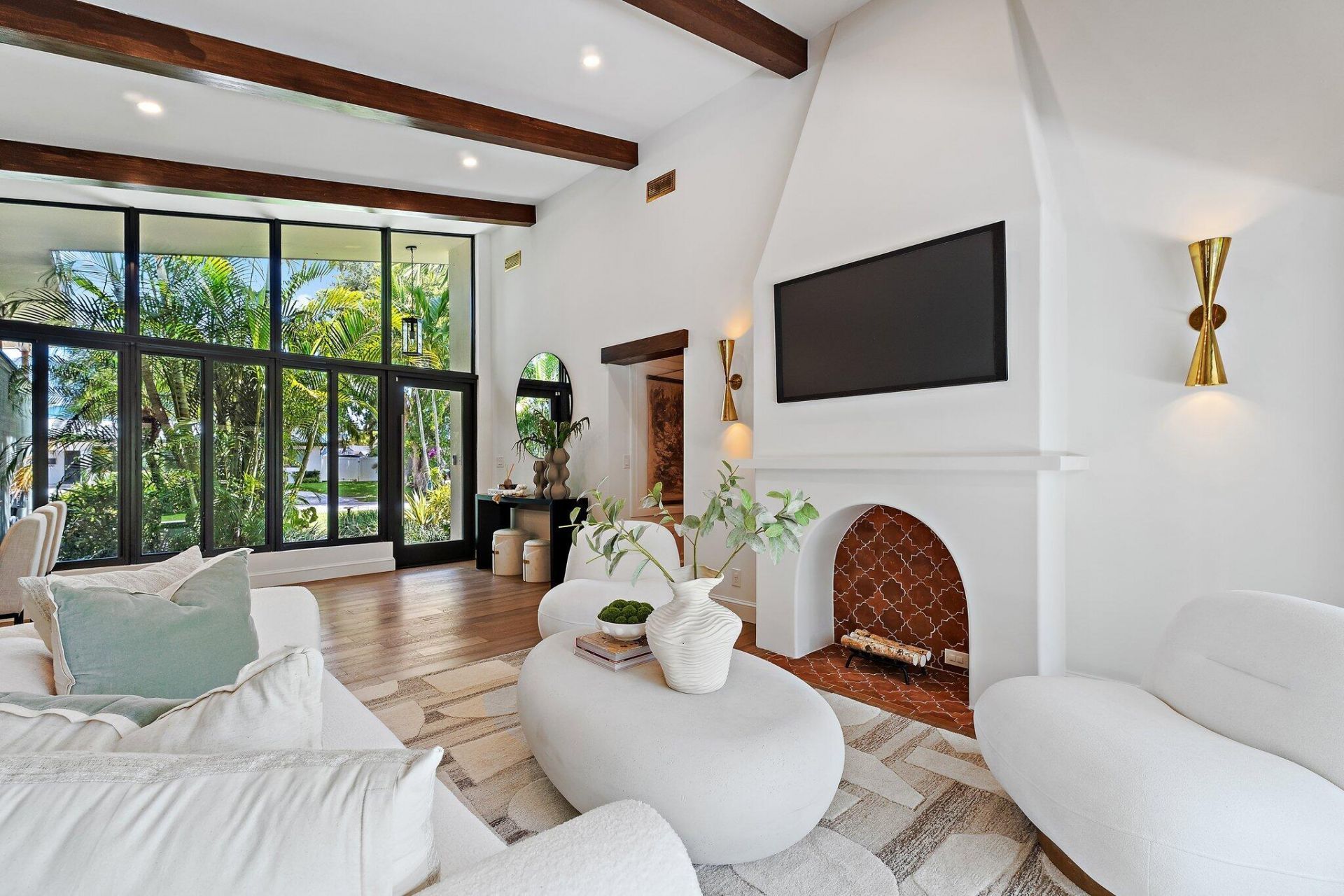 420 Gulf Road, North Palm Beach, FL 33408 Photo