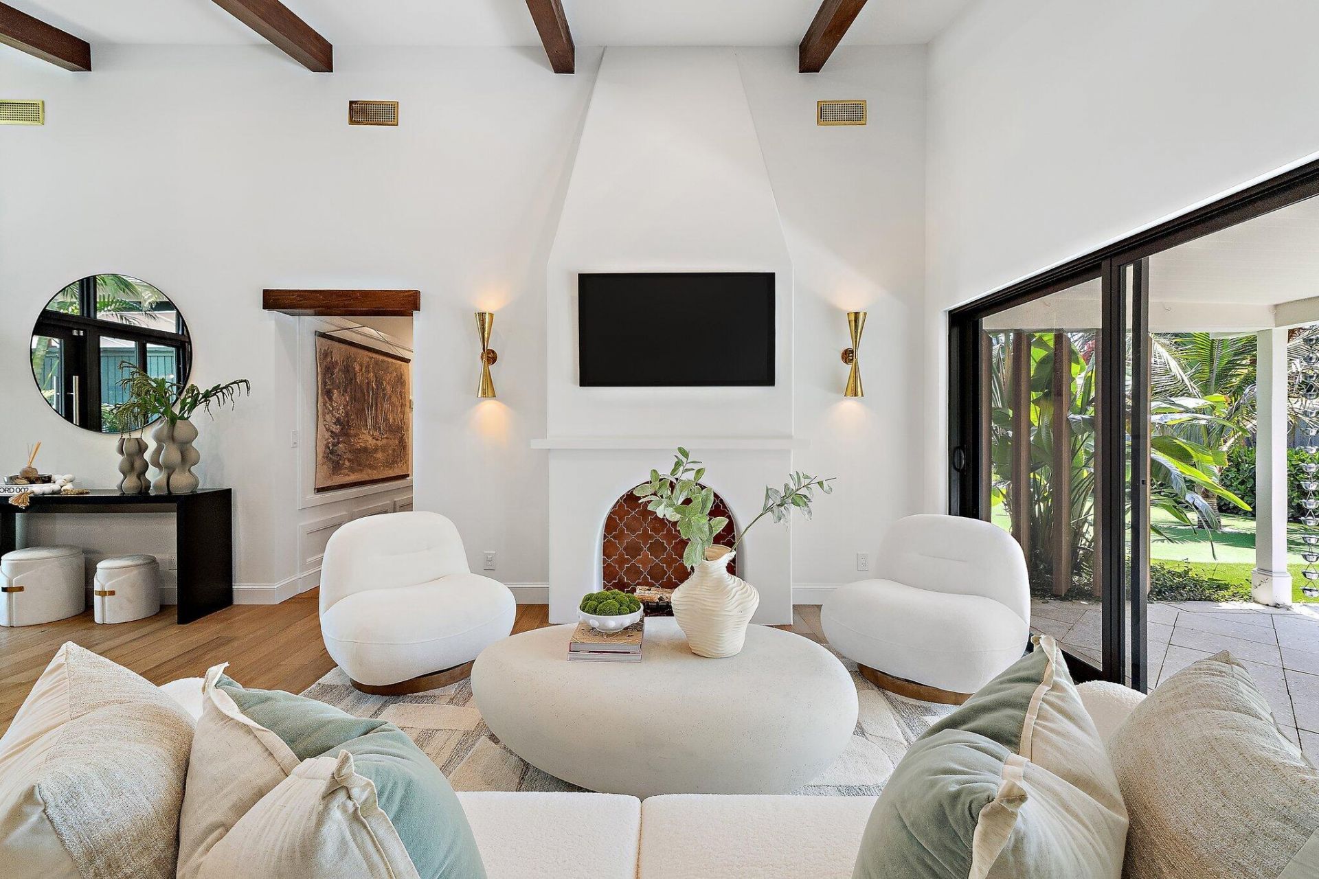 420 Gulf Road, North Palm Beach, FL 33408 Photo