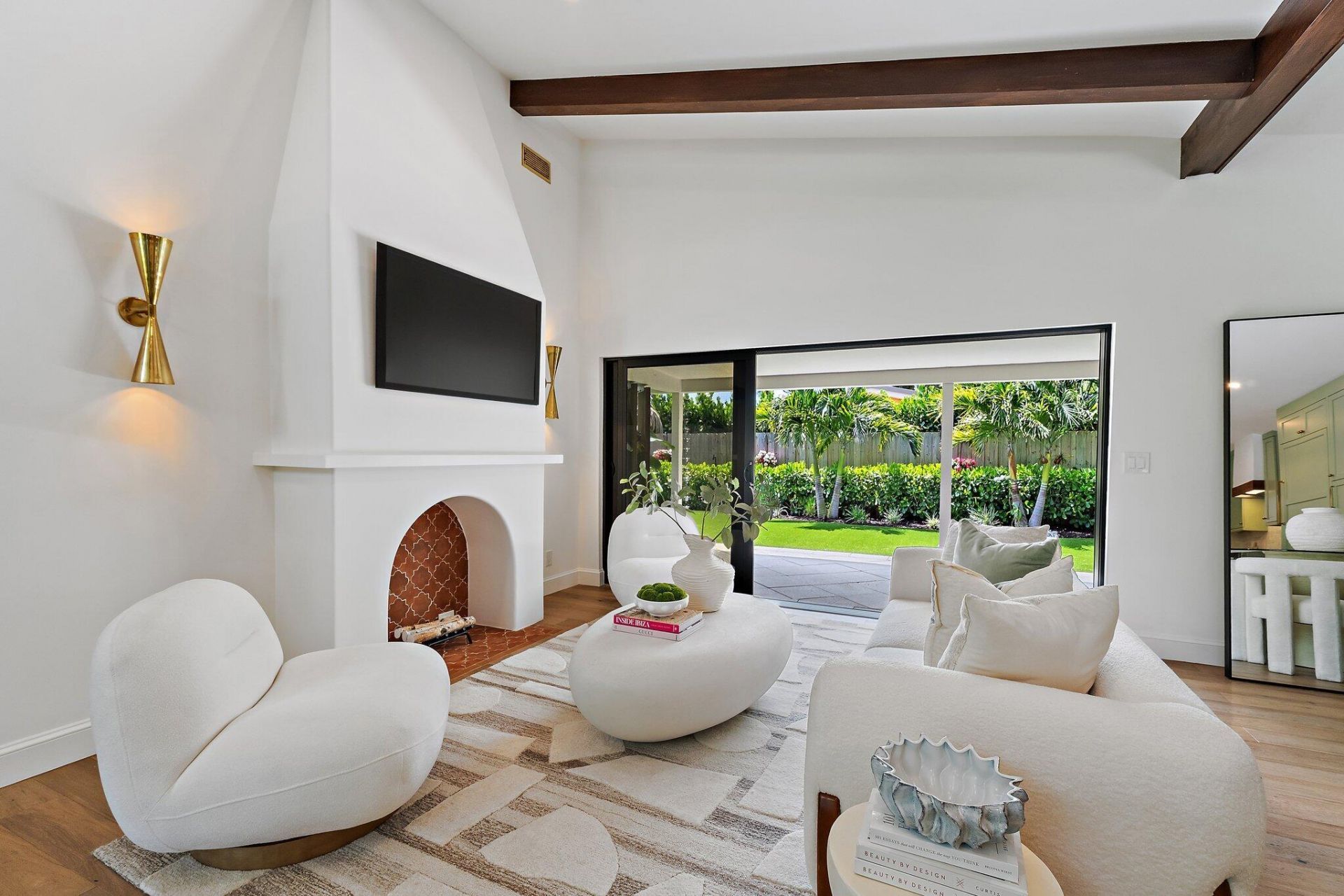 420 Gulf Road, North Palm Beach, FL 33408 Photo