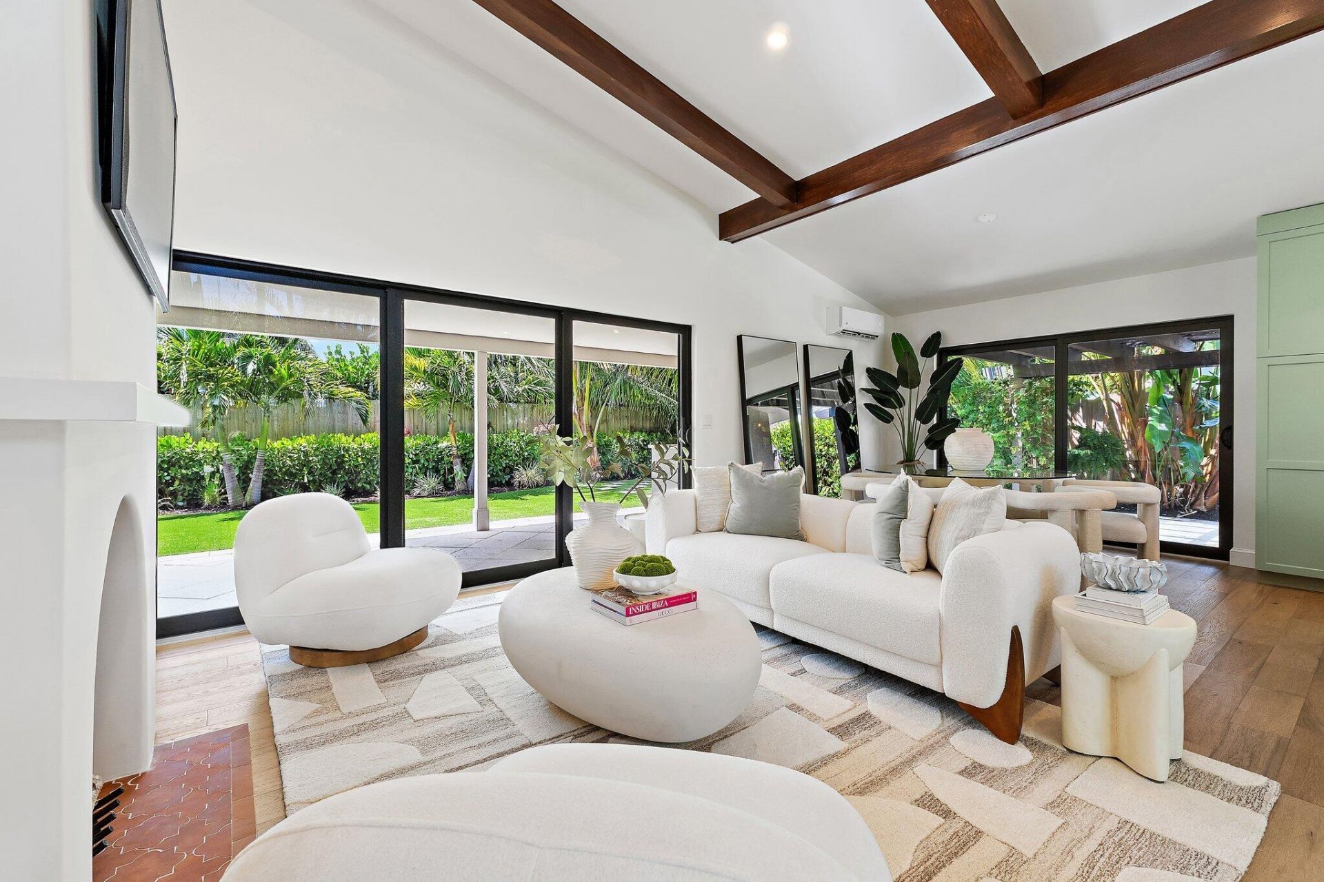 420 Gulf Road, North Palm Beach, FL 33408 Photo