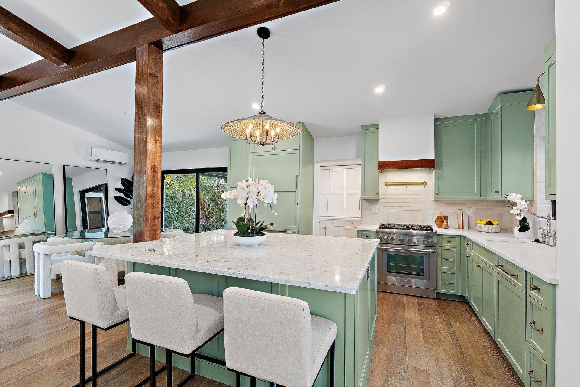 420 Gulf Road, North Palm Beach, FL 33408 Photo
