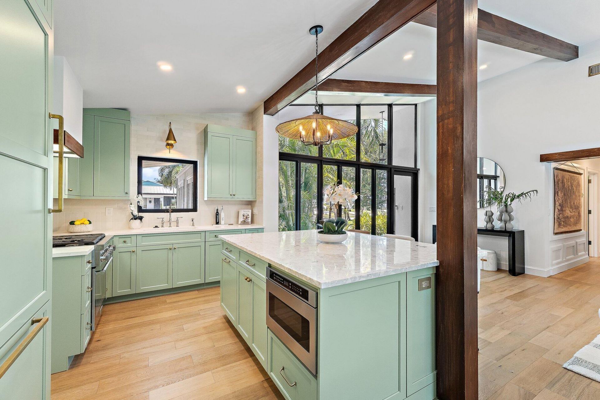 420 Gulf Road, North Palm Beach, FL 33408 Photo
