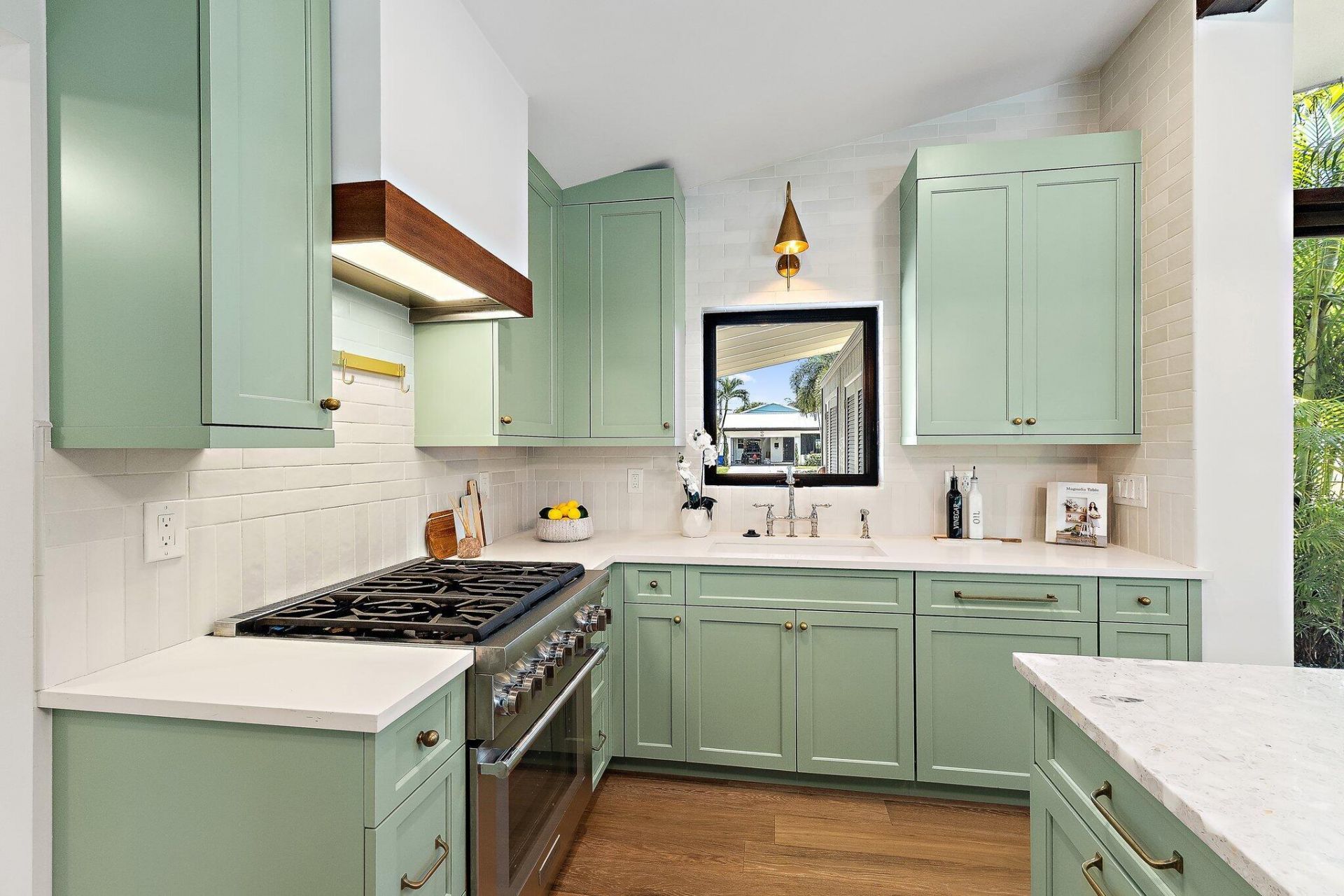 420 Gulf Road, North Palm Beach, FL 33408 Photo