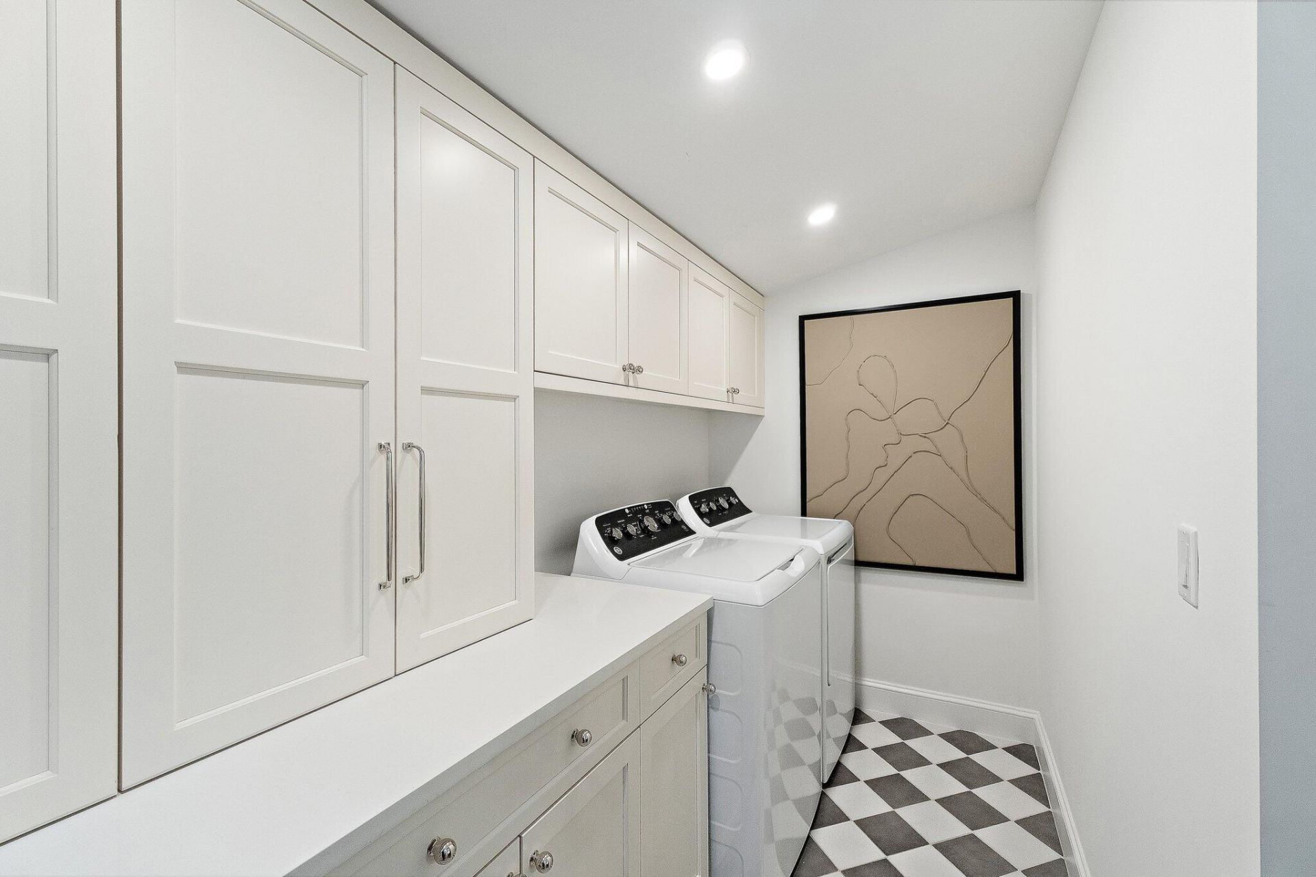 420 Gulf Road, North Palm Beach, FL 33408 Photo