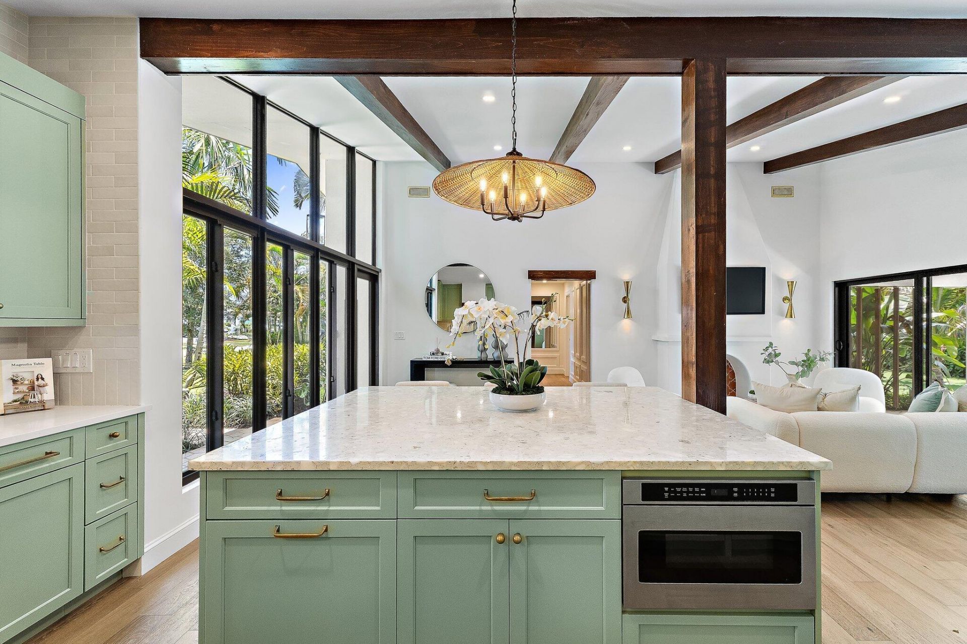 420 Gulf Road, North Palm Beach, FL 33408 Photo