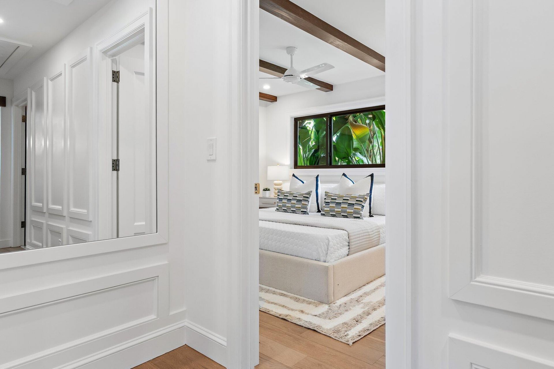 420 Gulf Road, North Palm Beach, FL 33408 Photo