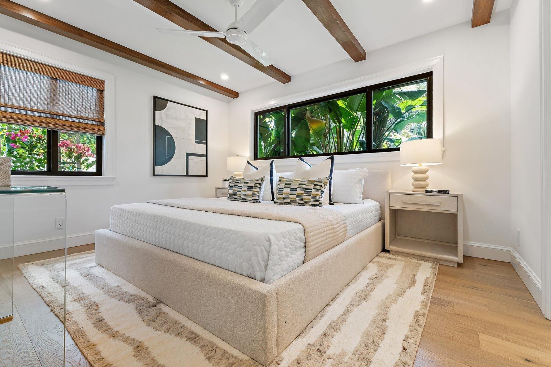 420 Gulf Road, North Palm Beach, FL 33408 Photo