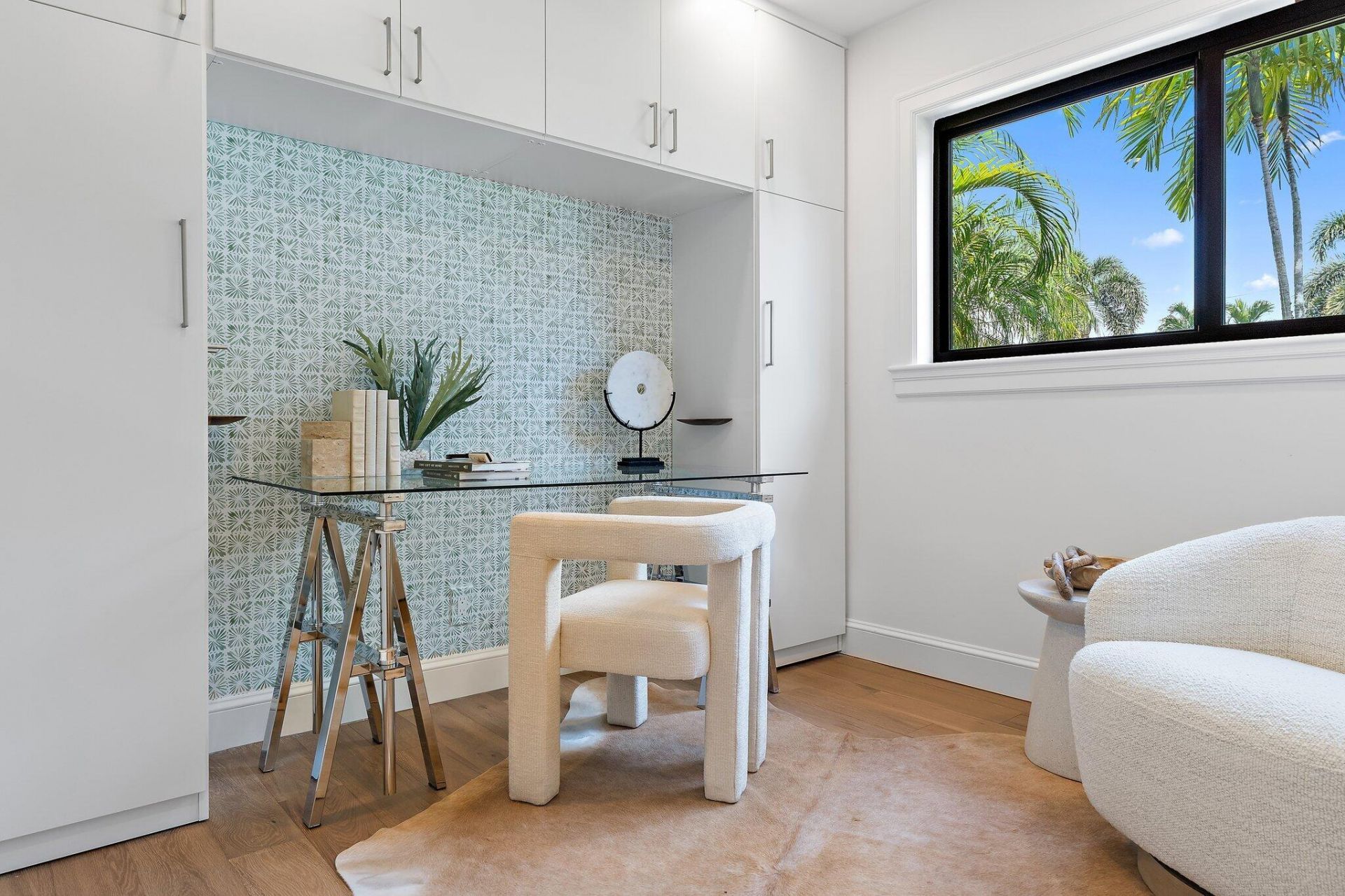 420 Gulf Road, North Palm Beach, FL 33408 Photo