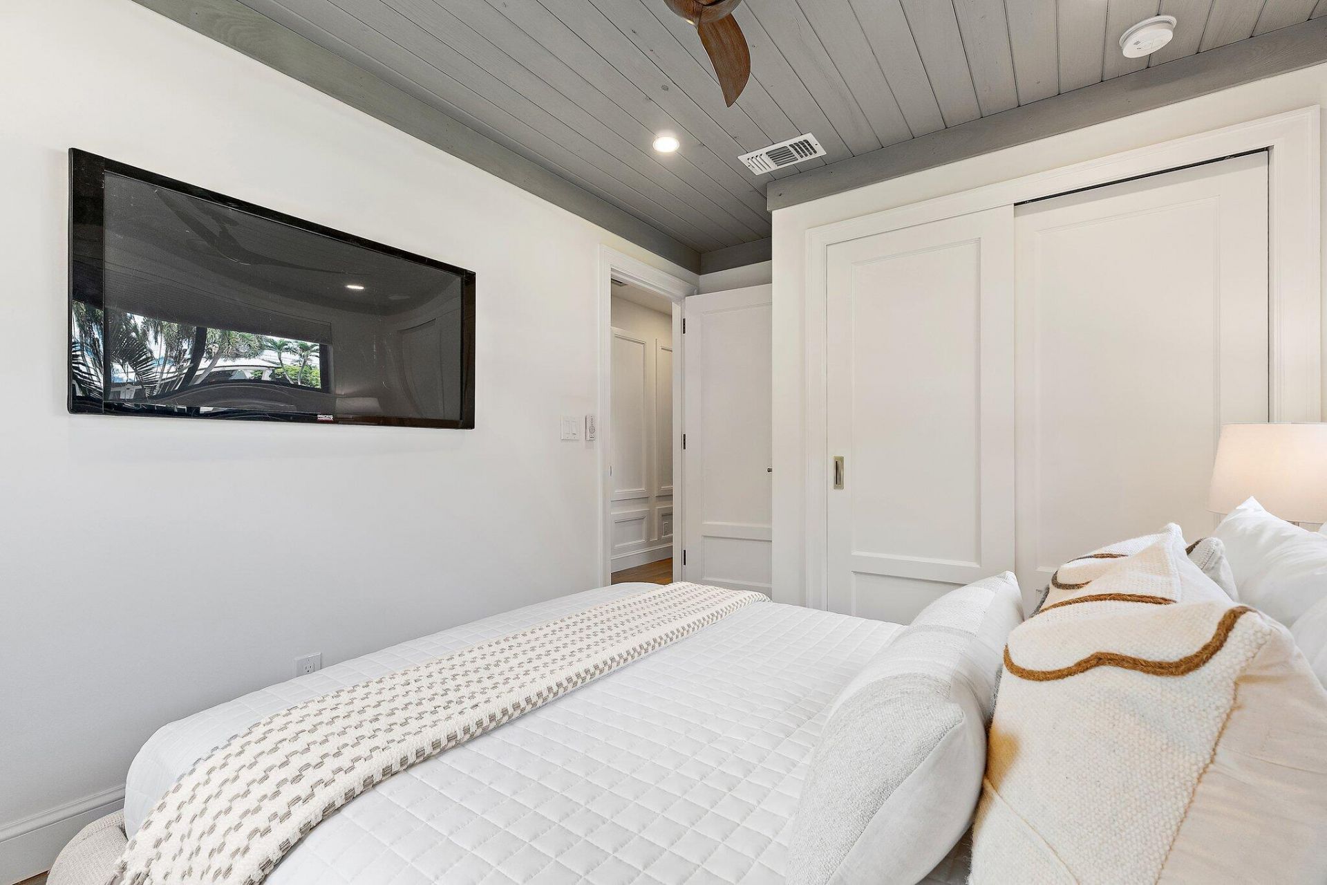 420 Gulf Road, North Palm Beach, FL 33408 Photo